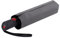 Knirps Taschenschirm C.205 Medium Duomatic mit Auf-Zu-Automatik Solid Rock