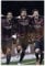 DIY Erwachsene Und Kinder Diamant Malerei Painting Kits Vollbohrer Hintergrundbilder von Messi und Neymar 5d Strass Bild Kristall Kunsthandwerk 11.8x15.7(30x40cm) Kein Rahmen
