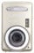 PUSOKEI 16 MP Digital Camera with 4X Optical Zoom 720P 30FPS HD Video Camcorder 2.4 inch LCD display Mini Travel Camera for Videos and Photos(Gold)