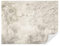 Tapeko Papier Peint Panoramique Nature 400x280 cm style 3D Forêt Feuillage des Arbres Nature Papier Peint intissé Couleurs Douces pour Chambre Salon Décoration Murale u78448