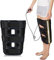 O/X Beinkorrekturgürtel, Verstellbare Beine, Haltungskorrekturgürtel, Knock-Knie-Form, Glättungsband, Bandage Für Erwachsene, Männer Und Frauen