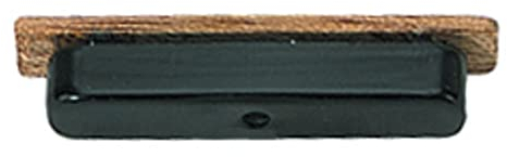 Güth Wolftöter Cello Resonator f - g
