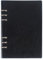 A5 Notizbuch Tagebuch Notizheft PU Leder Business Notizblöcke Personal Organizer Planer Bullet Journal Ringbuch Weihnachten Geschenke