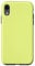 iPhone XR Key Lime Green Case