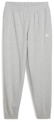 PUMA Herren Gestrickte Hosen ESS Elevated Pants Tr Cl