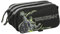 Safta Batman Game Over - Portatodo Triple Big, Estuche Infantil, Estuche Niño, Ideal para Niños en Edad Escolar, Cómodo y Versátil, Calidad y Resistencia, 21.5x8x10 cm