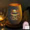 Geschenke für Oma, Dankeschön Geschenke für Beste Oma, Personalisierte Geburtstagsgeschenk für Oma von Enkelin Enkel, Muttertagsgeschenke, Ostergeschenke, Weihnachtensgeschenk, Muttertag, Geburtstag