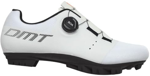 DMT KM4 MTB Shoes EU 38