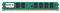 MtLavishishishing 4GB DDR3 RAM di memoria per computer desktop trasmissione dati ad alta velocità con frequenza di 1333 MHz ideale per i giochi ON e sistemi Tensione 1,5 V PC3