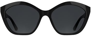 KARL LAGERFELD Damen Kl6222s Sonnenbrille (1er Pack)