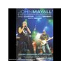 John Mayall and the Bluesbreakers - 70th Birthday Concert (2003)
