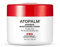 ATOPALM Intensive Moisturizing Cream 100ml, Feuchtigkeitscreme für trockene & empfindliche Haut, Gesichtscreme, spendet Feuchtigkeit, parabenfrei, Koreanische Kosmetik, Ceramide, stärkt Hautbarriere