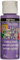 Deco Art DCA110 - Pintura para Tejidos y Telas, Color Morado Brillante