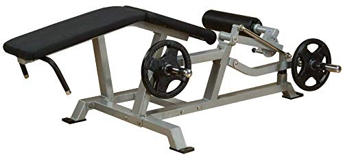 Proclub LINE LEVERAGE Beinbeuger