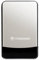 Transcend 250GB StoreJet Classic 2.5 USB 2.0 Portable Hard Disk Drive