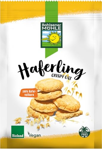 Bohlsener Mühle