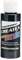 Createx crt5132 Malerei 60 ml Lasur schwarz