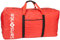 Samsonite Tote-a-ton Seesack, 82,5 cm, rot, Einzelbett, Tote-a-ton Seesack, 82,5 cm