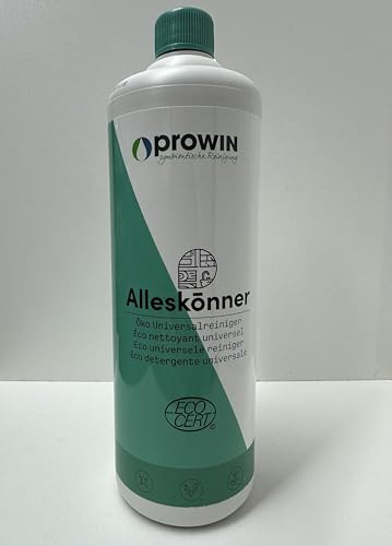 proWIN -Alleskönner 1 Liter Konzentrat-