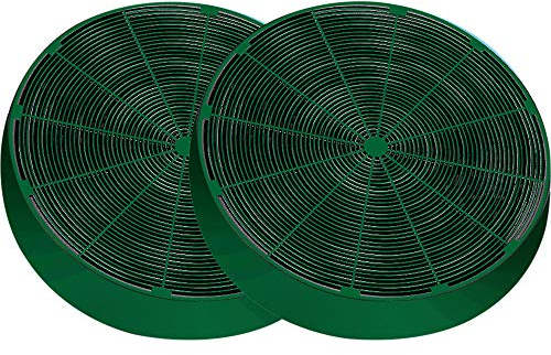 Franke 9925830 Houseware filter accessorio e fornitura casalinghi