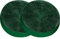 Franke 9925830 Houseware filter accessorio e fornitura casalinghi