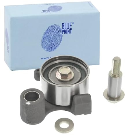 Blue Print ADT37616 Idler Pulley