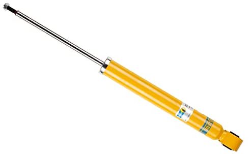 Bilstein 24-178006 Stoßdämpfer B8