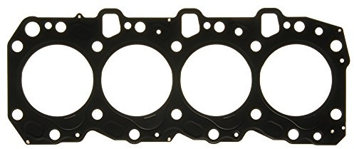 AJUSA 10095500 Gasket for Cylinder Head