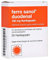 FERRO SANOL duodenal Hartkaps.m.msr.überz.Pell. 20 St