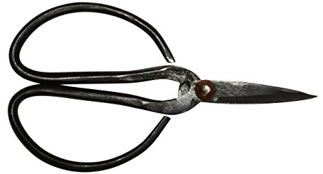 Ib Laursen Schere klein