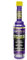 Royal Purple 18000 Max Atomizer Fuel Injector Cleaner, 6 fl. oz.