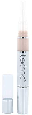 Technic Brilliant Touch Highlighter & Blemish Corrector - Sand