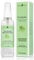 Eukalyptus Raumspray und Lufterfrischer, hergestellt aus reinem ätherischen Eukalyptusöl, 100% natürliches Duftspray, entspannender Raumduft, Schlafspray, Kissenspray (120 mL)