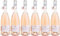 VILLA MARIA CARLA Bio Rosé Frizzante Igt (6 x 0.75 l)