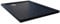 Piatto Doccia Slim 75x90x4 cm Rettangolare Acrilico Bordato Antracite Effetto Pietra MOD. Flower