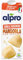 ALPRO Mandorla ,Senza Zuccheri, Bevanda alla Mandorla, 100% vegetale con vitamine B2, B12 e D, 1L