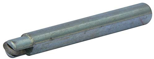 MOLETTE POUR COUPE-CARREAUX PROFESSIONNEL 10X4X3MM