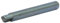 MOLETTE POUR COUPE-CARREAUX PROFESSIONNEL 10X4X3MM