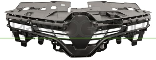 PRASCO RN3292001 Radiator Grille