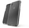 Gear4 Piccadilly für iPhone XR, Schwarz