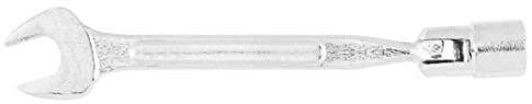 Maul-Gelenk-Steckschlüssel 13 mm Top Tools 35D242