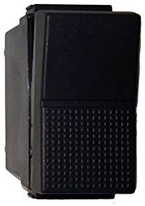 INTERRUTTORE UNIPOLARE LEGRAND ERGO 700 00