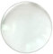 IPENNY Lupe Leselupe 15X HD Optische Glaslupe 50 MM Doppelter Konvexer Spiegel Wissenschaftlicher Experimentierspiegel Vergrößerungsglas für Reparatur Beobachtung Identifikation