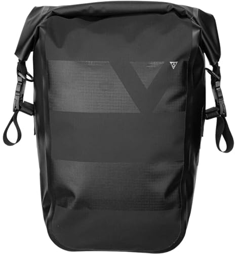 TOPEAK Pannier Drybag - 20L - TT9861B