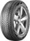 Rotalla Setula 4 Season RA03 225/45 R17 94ZR Ganzjahresreifen GTAM T215935 ohne Felge