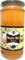 Miel Pura de Abeja. Cruda, natural y Artesanal MIL FLORES 1era COSECHA ABRIL 25. LÍQUIDA Origen ESPAÑA. Directa del Apicultor. Nerpio, Sierra del Segura - 950gr