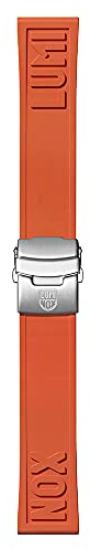 Luminox Uhrenband FP2406.35Q