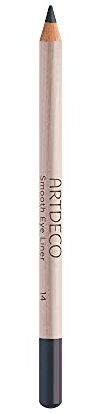 Artdeco ART22514