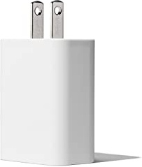 Google 30W USB-C - Fast Charging Pixel Phone Charger - Compatible Products and Other USB-C devices