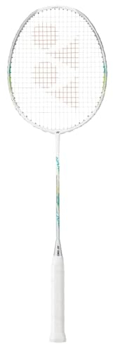 YONEX Nanoflare 555, 4U G4